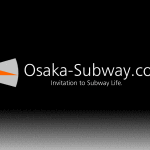 Osaka-Subway.com、2014年8月の人気記事TOP10とアクセス解析の結果