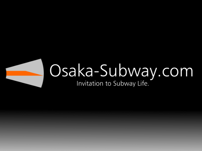 Osaka-Subway.comに移行して1ヶ月。2014年6月の人気記事TOP10！