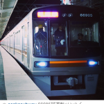 Osaka-Subway.comのInstagramをはじめました