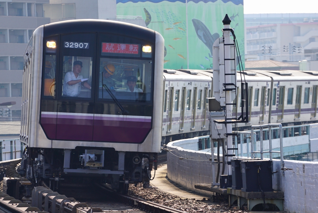 大阪市営地下鉄マニアから見た、橋下市長が実行した7つの改革まとめ