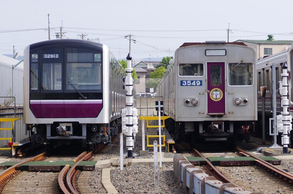 【コラム】大阪市じゃない八尾南に駅ができたわけ