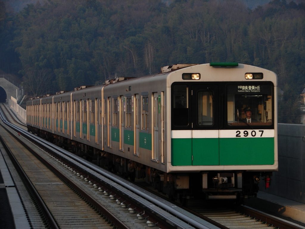 【中央線】鉄道コレクション 20系旧塗装が2月に発売！……「近鉄東大阪線と直通運転シリーズ」…だと？