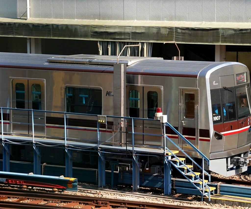 【速報】北大阪急行の箕面延伸、開業日が2024年3月23日に決定！