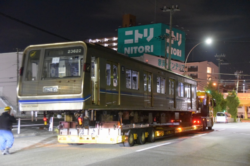 ししまるさま確認 ウェビックガレージセール | ☆新品未使用☆ 純正(890397) フォーク